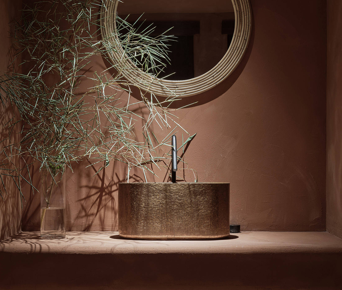 温州柔式按摩_温州足疗按摩养生馆_Teyou养生馆